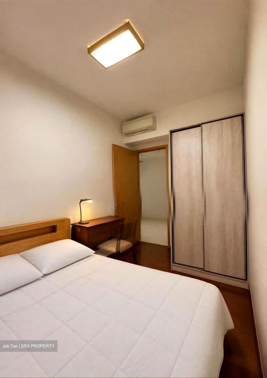 TRE Residences (D14), Condominium #622523261